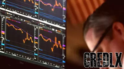 Japan's Nikkei 225 Surges Amid Global Market Volatility