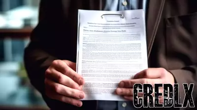 Jim Cramer Analyzes American Financial Group: A Family Legacy in Focus