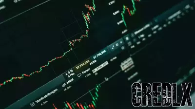 Jim Cramer Notes That GE Vernova’s Turbine Engines “Have Been in High Demand for Data Centers”