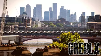 Job Cuts Anticipated to Surge Among Financial Firms