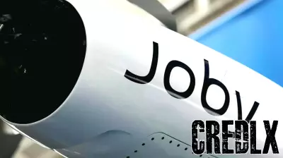 Joby and Blade Partner with Uber for Helicopter Services