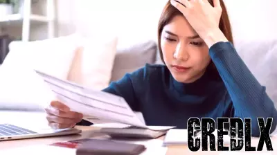 J.P. Morgan Says Gen Z Is 'At Risk' — The Same Investors Planning To Pile Into Markets In 2026 Are Getting Their Tips From 'Financial Influencers'