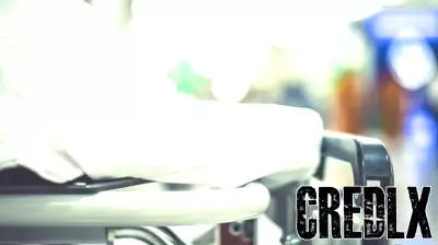 Kansas bill suggests mandatory hospital financial screenings