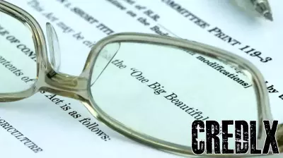 Key Tax Changes for Retirees to Watch in 2025