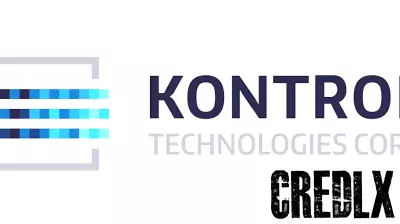 Kontrol Technologies Announces Fourth Quarter and Fiscal Year 2025 Financial Results