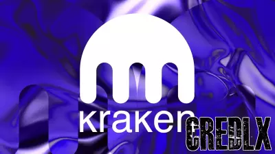 Kraken Expands into Tokenization with Backed Finance Acquisition