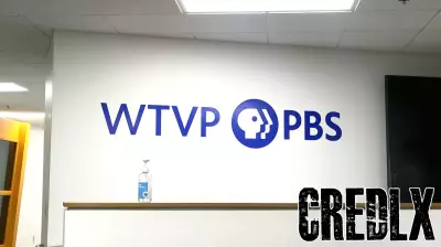 Lawsuit Filed Against Estate of Former CEO and Finance Director of Peoria’s Public Television Station