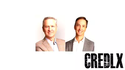 Leadership Changes in Finance at Major Food Companies