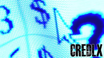 Leading Chatbots Struggle with Financial Guidance