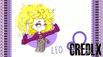 Leo Daily Horoscope for January 30, 2025: Financial Stability Ahead