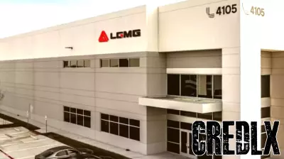 LGMG NA Relaunches with Emphasis on Service and Partnerships