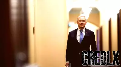 Liberal Government to Forego Budget Presentation This Year