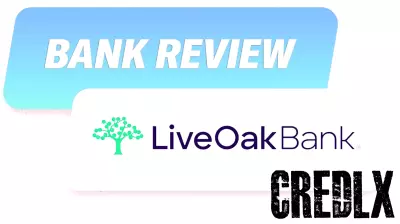 Live Oak Bank Review (2026): Online accounts with market-leading interest rates