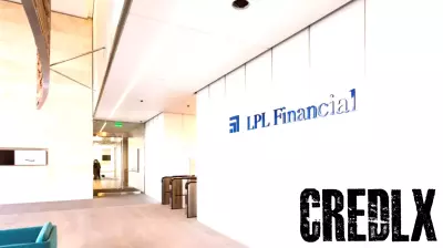 LPL Financial announces layoffs at San Diego office
