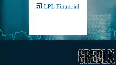 LPL Financial Q1 Earnings Call Highlights