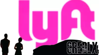 Lyft Shares Surge Following Positive Q2 Forecast and Stock Buyback Announcement