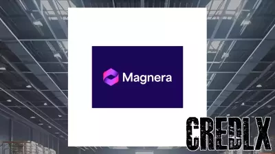 Magnera Q3 Earnings Call Highlights