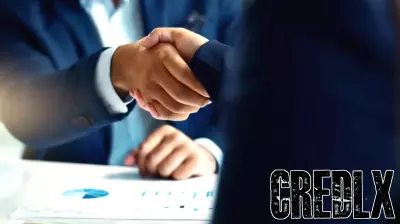 Major Acquisition: LPL Acquires Commonwealth Financial Network for $2.7 Billion