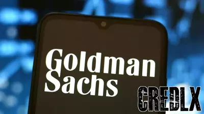 Major Banks Poised for Recovery Amid Improving Market Conditions