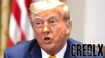 Majority of Americans Concerned About Financial Impact of Tariffs