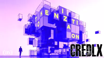 Maple Finance Shifts Strategy: Ends Staking and Introduces Token Buybacks