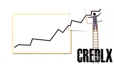 Market Highlights: Record Highs and Earnings Season Insights