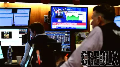 Market Insights: Fed's Decision and Its Impact on US Stocks