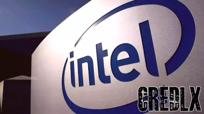 Market Update: Intel Gains, Nvidia's New Chip for China, and Air Canada Flight Resumption