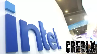 Market Update: Nvidia Surges While Intel Declines Amid Cannabis Stock Movements