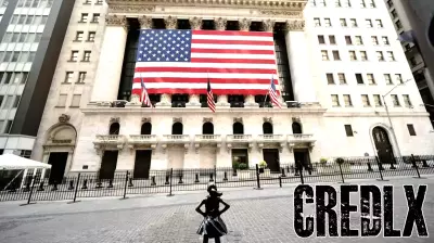 Markets React Positively to US-EU Tariff Agreement