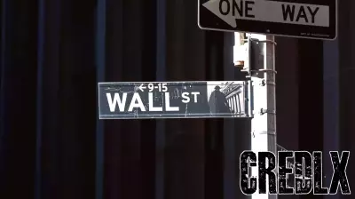 Markets Recover Slightly Amid Investor Concerns