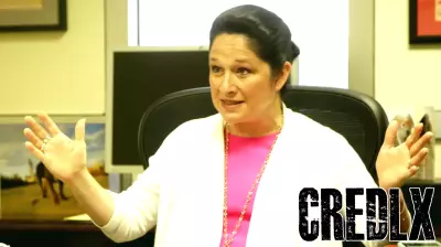 Mayoral challenger Susana Mendoza vows to use financial acumen to tackle Chicago's $36B pension crisis
