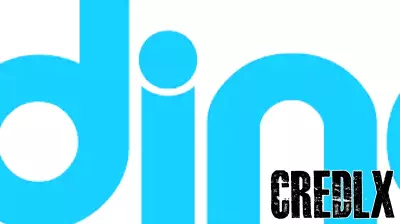 Medincell Reports Positive Half-Year Financial Results