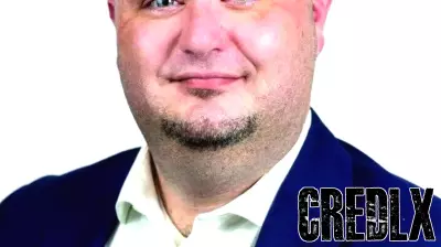 Meet Liberty Hill's New Finance Director: Josh Armstrong