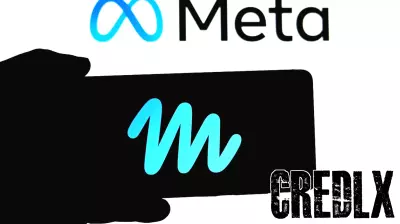 Meta Launches Muse Wonder AI Model for Personal and Professional Agents