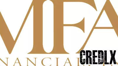 MFA Financial, Inc. Announces CEO Succession Plan and Senior Leadership Appointment