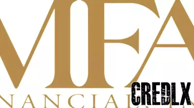 MFA Financial, Inc. Plans Live Audio Webcast of Third Quarter 2026 Earnings Conference Call