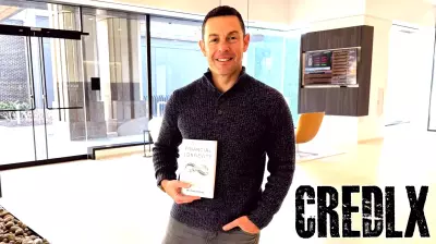 Michael Merlin's Insights on Cultivating Positive Financial Habits