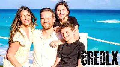 Michigan father, 44, says he made a $550K ‘cheat code’ to financial freedom — here’s how he did it (and how you can too)