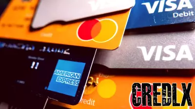 Mid-Year Financial Check-In: A Time to Reassess Your Goals