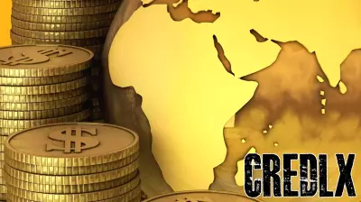 Middle East Banks Grow African Presence