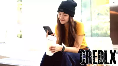 Mine Raises $14 Million and Launches AI Personal Finance Agent