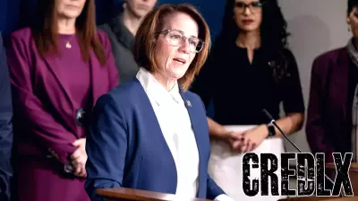 Minnesota Senate Democrats Unveil Budget Cuts in Response to Financial Challenges