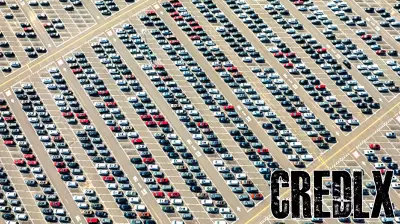 Moody’s Raises Concerns Over Lengthening Supply Chain Finance Payment Terms