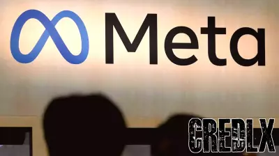 Mortgage Rates Decline as Amazon Considers Ending USPS Partnership