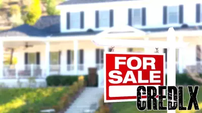 Mortgage Rates Remain Unchanged at 6.74%