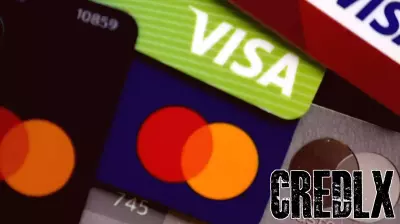 Navigating Finances During Economic Instability