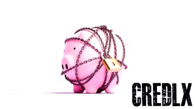 Navigating Financial Hardship: How to Temporarily Halt Your Debt Payments