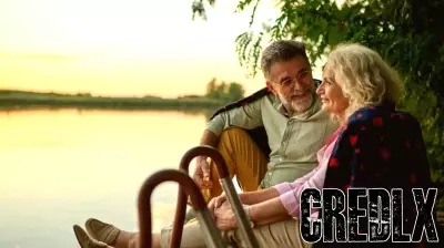 Navigating Financial Responsibilities for Children's Education