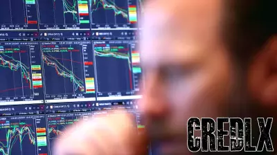 Navigating Retirement Savings: Common Pitfalls to Avoid